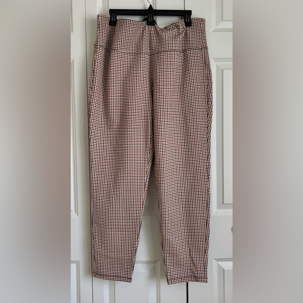 Women’s dress pants